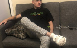lil fendy